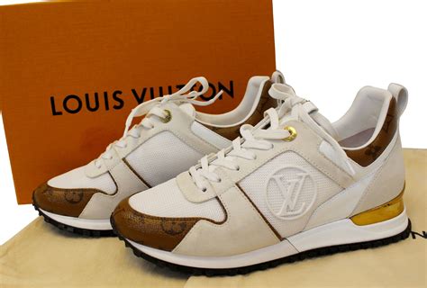 louis vuitton monogram canvas shoes|Louis Vuitton canvas shoes.